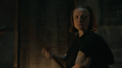 extant_GameOfThrones_6x03-Oathbreaker_4303
