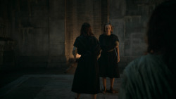 extant_GameOfThrones_6x03-Oathbreaker_4304