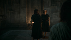 extant_GameOfThrones_6x03-Oathbreaker_4305