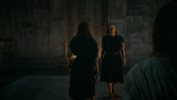 extant_GameOfThrones_6x03-Oathbreaker_4306