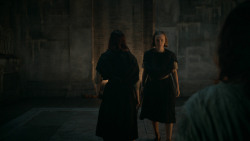 extant_GameOfThrones_6x03-Oathbreaker_4307