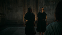 extant_GameOfThrones_6x03-Oathbreaker_4308