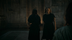 extant_GameOfThrones_6x03-Oathbreaker_4309