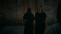 extant_GameOfThrones_6x03-Oathbreaker_4310