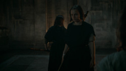 extant_GameOfThrones_6x03-Oathbreaker_4311