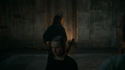 extant_GameOfThrones_6x03-Oathbreaker_4312