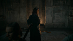 extant_GameOfThrones_6x03-Oathbreaker_4313