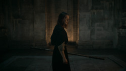 extant_GameOfThrones_6x03-Oathbreaker_4314
