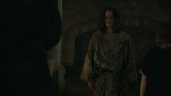 extant_GameOfThrones_6x03-Oathbreaker_4315