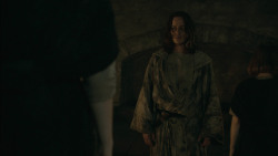 extant_GameOfThrones_6x03-Oathbreaker_4316