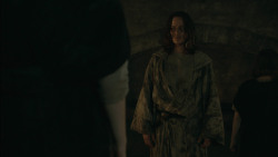 extant_GameOfThrones_6x03-Oathbreaker_4317