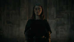 extant_GameOfThrones_6x03-Oathbreaker_4318