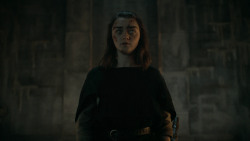 extant_GameOfThrones_6x03-Oathbreaker_4319