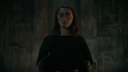 extant_GameOfThrones_6x03-Oathbreaker_4320
