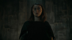 extant_GameOfThrones_6x03-Oathbreaker_4321