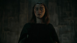 extant_GameOfThrones_6x03-Oathbreaker_4322