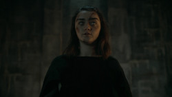 extant_GameOfThrones_6x03-Oathbreaker_4323