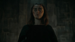 extant_GameOfThrones_6x03-Oathbreaker_4324