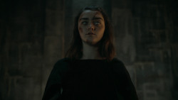 extant_GameOfThrones_6x03-Oathbreaker_4325
