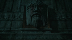 extant_GameOfThrones_6x03-Oathbreaker_4329