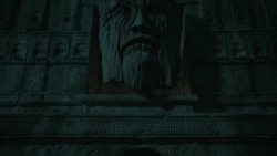 extant_GameOfThrones_6x03-Oathbreaker_4330