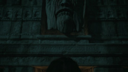 extant_GameOfThrones_6x03-Oathbreaker_4331