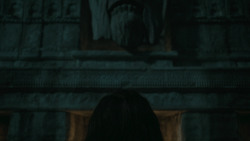 extant_GameOfThrones_6x03-Oathbreaker_4332
