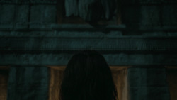 extant_GameOfThrones_6x03-Oathbreaker_4333