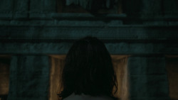 extant_GameOfThrones_6x03-Oathbreaker_4334