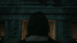extant_GameOfThrones_6x03-Oathbreaker_4335