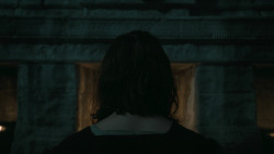 extant_GameOfThrones_6x03-Oathbreaker_4336