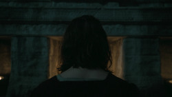 extant_GameOfThrones_6x03-Oathbreaker_4337