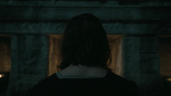 extant_GameOfThrones_6x03-Oathbreaker_4338