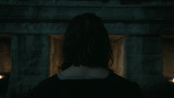 extant_GameOfThrones_6x03-Oathbreaker_4339