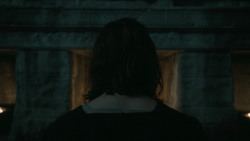 extant_GameOfThrones_6x03-Oathbreaker_4340
