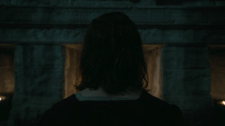 extant_GameOfThrones_6x03-Oathbreaker_4341
