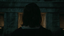 extant_GameOfThrones_6x03-Oathbreaker_4342