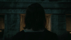 extant_GameOfThrones_6x03-Oathbreaker_4343