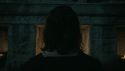 extant_GameOfThrones_6x03-Oathbreaker_4344
