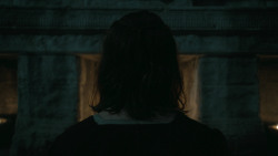 extant_GameOfThrones_6x03-Oathbreaker_4345