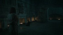 extant_GameOfThrones_6x03-Oathbreaker_4351