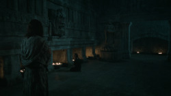 extant_GameOfThrones_6x03-Oathbreaker_4353
