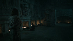 extant_GameOfThrones_6x03-Oathbreaker_4355