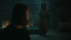 extant_GameOfThrones_6x03-Oathbreaker_4357