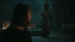 extant_GameOfThrones_6x03-Oathbreaker_4358