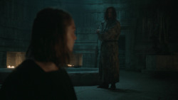 extant_GameOfThrones_6x03-Oathbreaker_4359