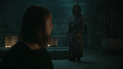 extant_GameOfThrones_6x03-Oathbreaker_4361
