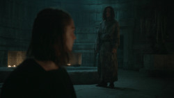 extant_GameOfThrones_6x03-Oathbreaker_4362