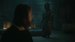 extant_GameOfThrones_6x03-Oathbreaker_4364