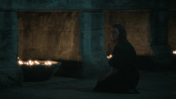 extant_GameOfThrones_6x03-Oathbreaker_4366